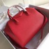Givenchy Antigona Medium