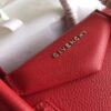 Givenchy Antigona Medium