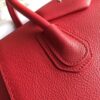 Givenchy Antigona Medium