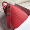 Givenchy Antigona Medium