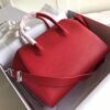 Givenchy Antigona Medium