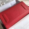 Givenchy Antigona Medium