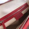Givenchy Antigona Medium