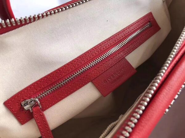 Givenchy Antigona Medium