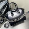 Givenchy Antigona Bag