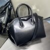 Givenchy Antigona Bag