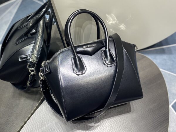 Givenchy Antigona Bag