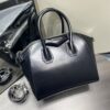 Givenchy Antigona Bag
