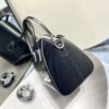 Givenchy Antigona Bag