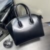 Givenchy Antigona Bag
