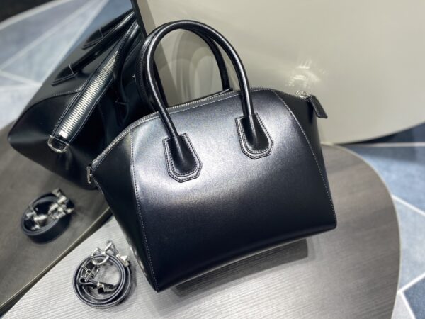 Givenchy Antigona Bag