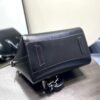 Givenchy Antigona Bag
