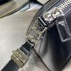 Givenchy Antigona Bag
