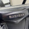 Givenchy Antigona Bag