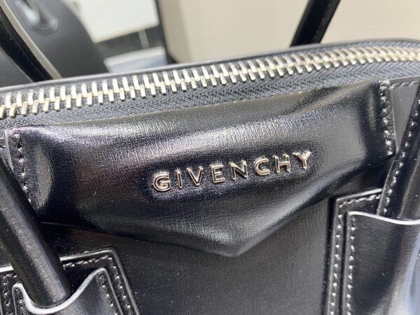 Givenchy Antigona Bag