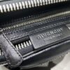Givenchy Antigona Bag
