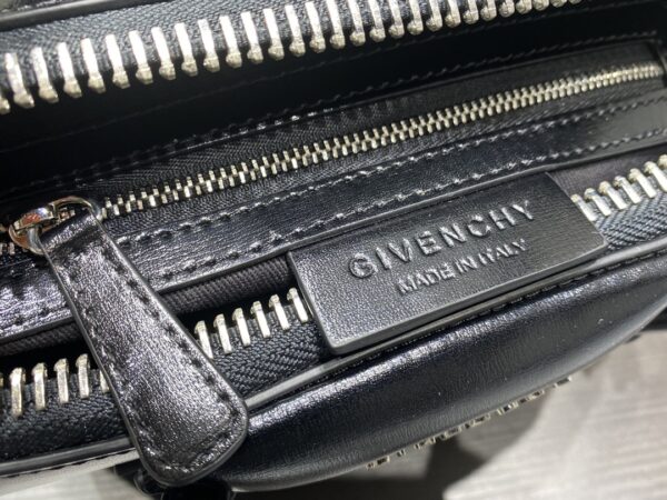 Givenchy Antigona Bag