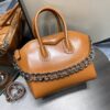 Givenchy Antigona Bag