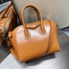 Givenchy Antigona Bag
