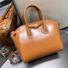 Givenchy Antigona Bag