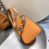 Givenchy Antigona Bag