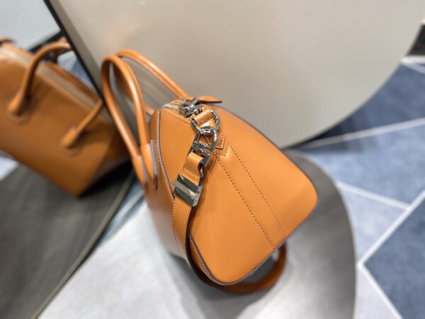 Givenchy Antigona Bag