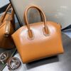 Givenchy Antigona Bag