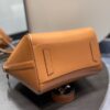 Givenchy Antigona Bag