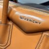 Givenchy Antigona Bag
