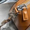Givenchy Antigona Bag