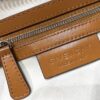 Givenchy Antigona Bag