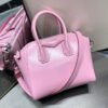 Givenchy Antigona Bag