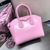 Givenchy Antigona Bag