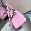 Givenchy Antigona Bag