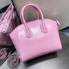 Givenchy Antigona Bag