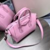 Givenchy Antigona Bag