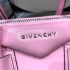 Givenchy Antigona Bag
