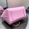 Givenchy Antigona Bag