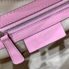 Givenchy Antigona Bag