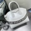 Givenchy Antigona Bag