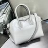 Givenchy Antigona Bag