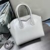 Givenchy Antigona Bag