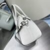 Givenchy Antigona Bag