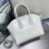 Givenchy Antigona Bag