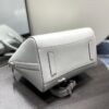 Givenchy Antigona Bag