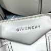 Givenchy Antigona Bag