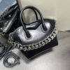 Givenchy Antigona Small Bag