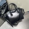 Givenchy Antigona Small Bag