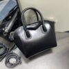 Givenchy Antigona Small Bag