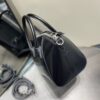 Givenchy Antigona Small Bag